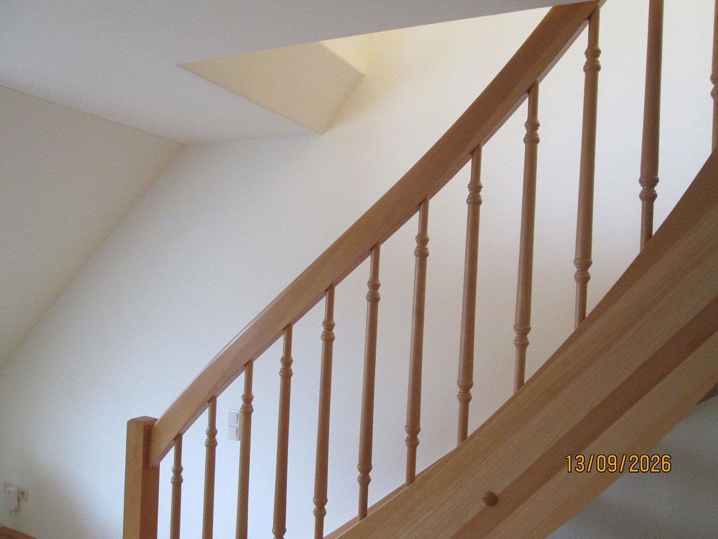 house for sale, 177 m², München, Bavaria house for sale, 177 m², München, Bavaria