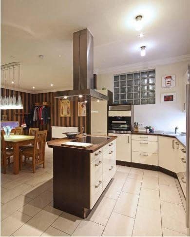 5 bedroom flat for sale, 153 m², Stuttgart, Baden-Württemberg 5 bedroom flat for sale, 153 m², Stuttgart, Baden-Württemberg