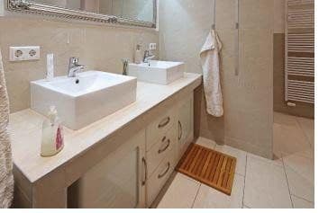 5 bedroom flat for sale, 153 m², Stuttgart, Baden-Württemberg 5 bedroom flat for sale, 153 m², Stuttgart, Baden-Württemberg