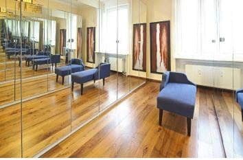 5 bedroom flat for sale, 153 m², Stuttgart, Baden-Württemberg 5 bedroom flat for sale, 153 m², Stuttgart, Baden-Württemberg