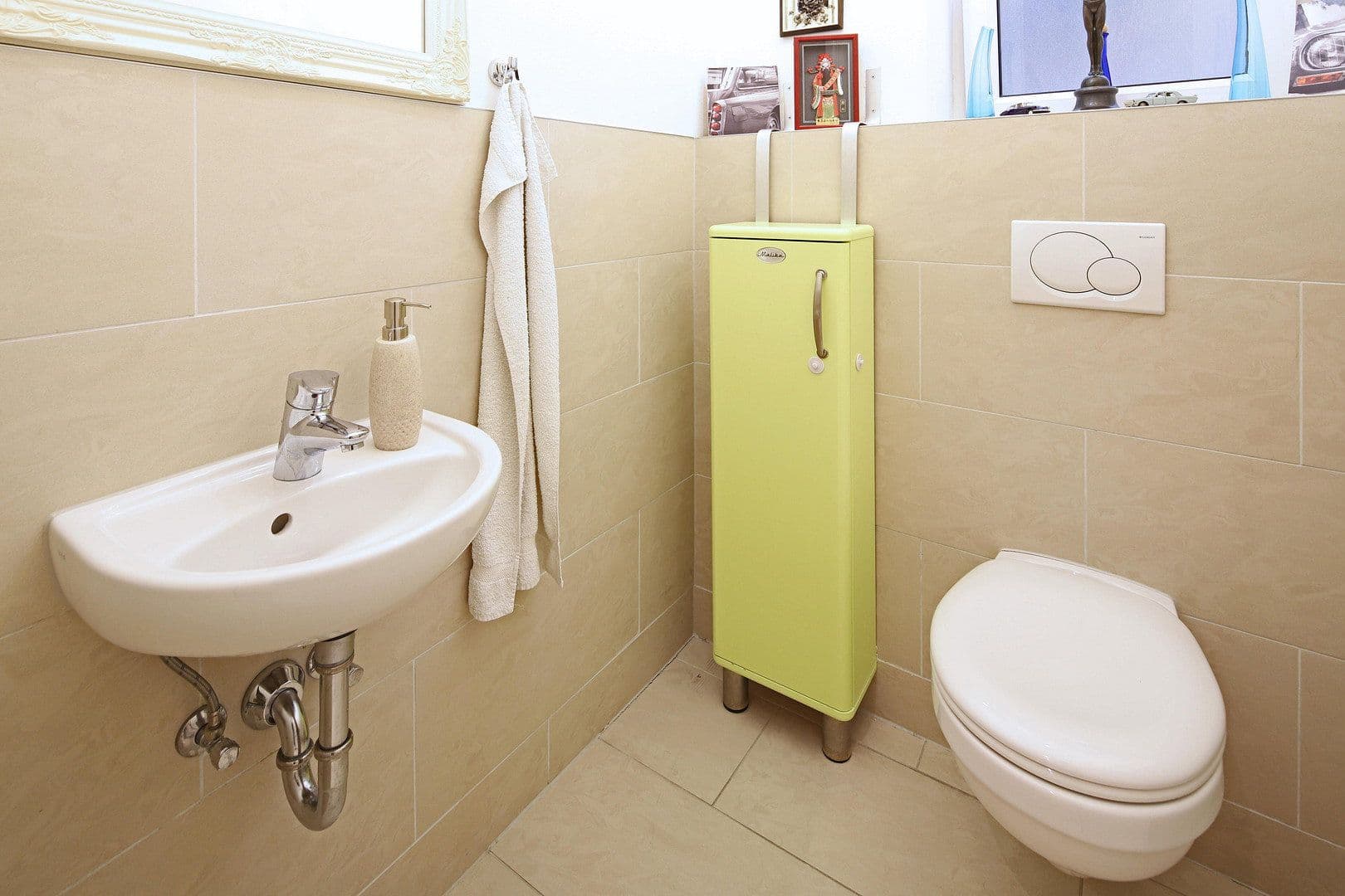 5 bedroom flat for sale, 153 m², Stuttgart, Baden-Württemberg 5 bedroom flat for sale, 153 m², Stuttgart, Baden-Württemberg