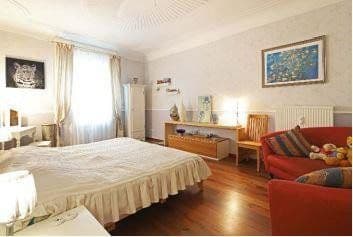 5 bedroom flat for sale, 153 m², Stuttgart, Baden-Württemberg 5 bedroom flat for sale, 153 m², Stuttgart, Baden-Württemberg