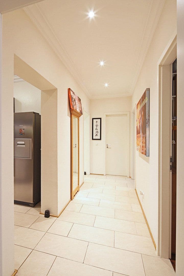 5 bedroom flat for sale, 153 m², Stuttgart, Baden-Württemberg 5 bedroom flat for sale, 153 m², Stuttgart, Baden-Württemberg