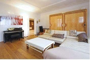 5 bedroom flat for sale, 153 m², Stuttgart, Baden-Württemberg 5 bedroom flat for sale, 153 m², Stuttgart, Baden-Württemberg
