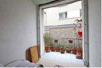 5 bedroom flat for sale, 153 m², Stuttgart, Baden-Württemberg 5 bedroom flat for sale, 153 m², Stuttgart, Baden-Württemberg