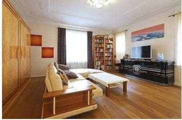 5 bedroom flat for sale, 153 m², Stuttgart, Baden-Württemberg 5 bedroom flat for sale, 153 m², Stuttgart, Baden-Württemberg