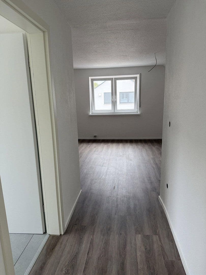 Studio flat to rent, 50 m², Eching, Bavaria Studio flat to rent, 50 m², Eching, Bavaria
