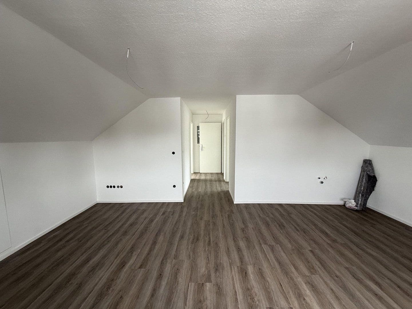 Studio flat to rent, 50 m², Eching, Bavaria Studio flat to rent, 50 m², Eching, Bavaria