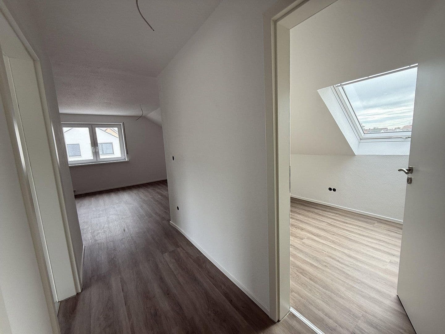 Studio flat to rent, 50 m², Eching, Bavaria Studio flat to rent, 50 m², Eching, Bavaria