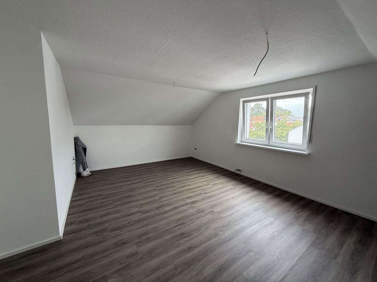 Studio flat to rent, 50 m², Eching, Bavaria Studio flat to rent, 50 m², Eching, Bavaria