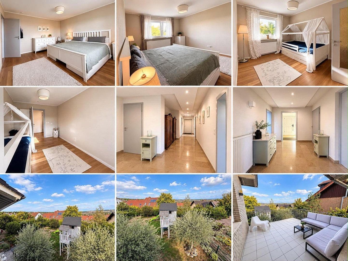 house for sale, 281 m², Essenheim, Rhineland-Palatinate house for sale, 281 m², Essenheim, Rhineland-Palatinate
