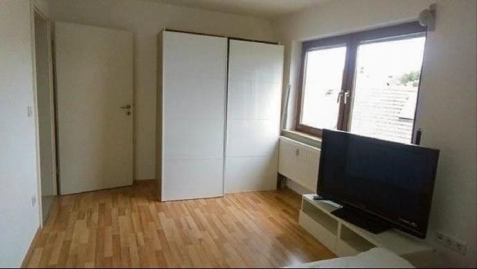 4 bedroom flat to rent, 101 m², Raiffeisenstr. 13, Dormitz, Bavaria 4 bedroom flat to rent, 101 m², Raiffeisenstr. 13, Dormitz, Bavaria
