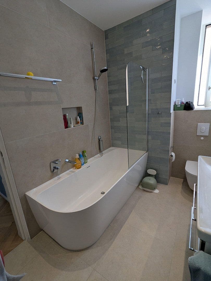 5 bedroom flat for sale, 123 m², Lange Rötterstr. 24, Mannheim, Baden-Württemberg 5 bedroom flat for sale, 123 m², Lange Rötterstr. 24, Mannheim, Baden-Württemberg