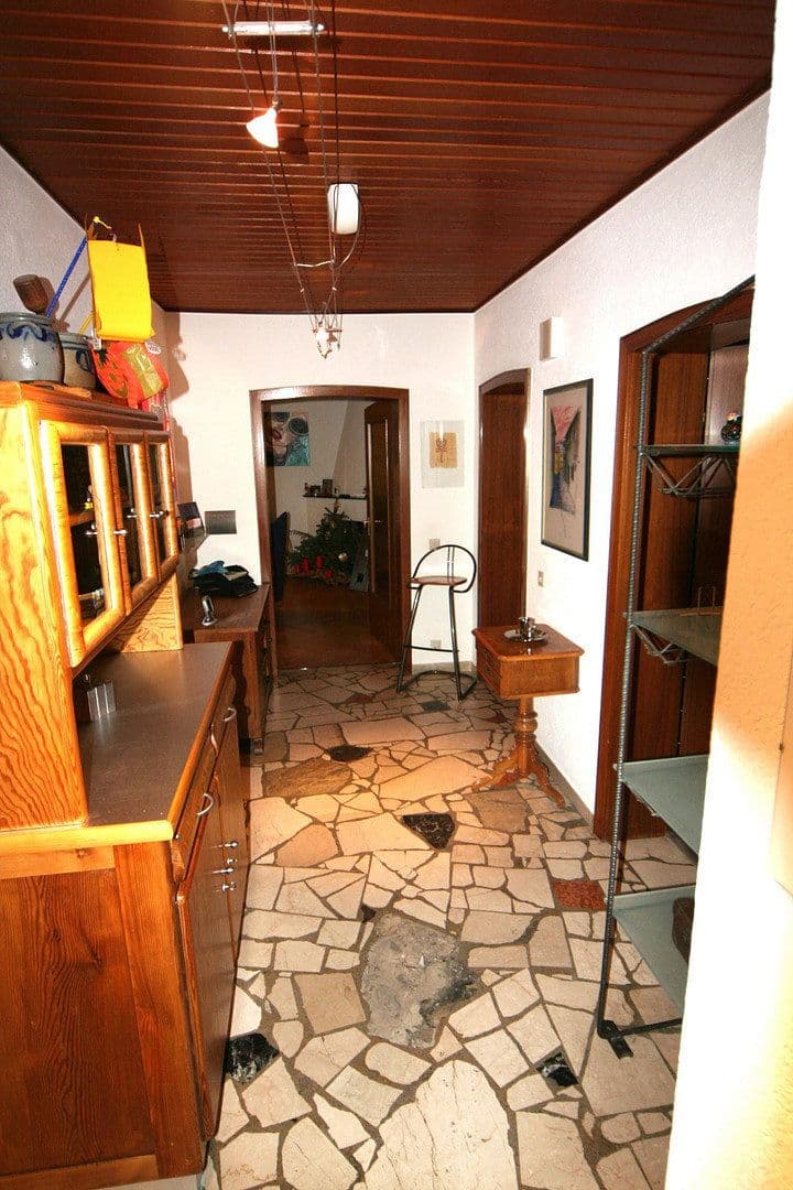 4 bedroom flat to rent, 108 m², Montabaur, Rhineland-Palatinate 4 bedroom flat to rent, 108 m², Montabaur, Rhineland-Palatinate