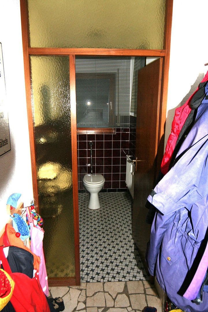4 bedroom flat to rent, 108 m², Montabaur, Rhineland-Palatinate 4 bedroom flat to rent, 108 m², Montabaur, Rhineland-Palatinate