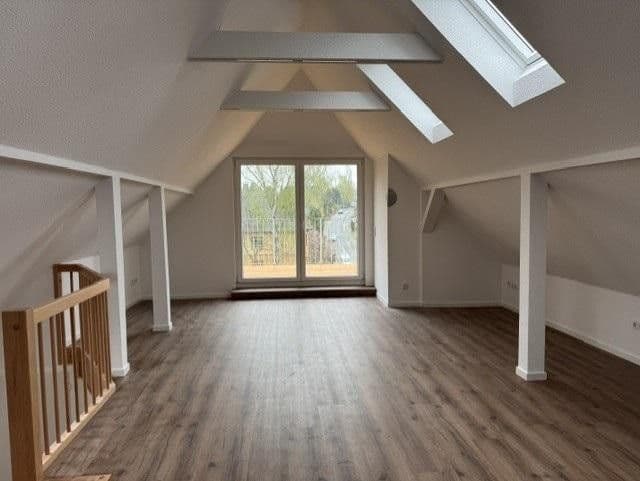 5 bedroom flat to rent, 140 m², Zwickauer Straße 483, Chemnitz, Saxony 5 bedroom flat to rent, 140 m², Zwickauer Straße 483, Chemnitz, Saxony