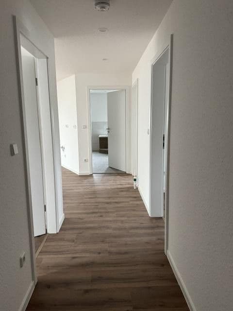 5 bedroom flat to rent, 140 m², Zwickauer Straße 483, Chemnitz, Saxony 5 bedroom flat to rent, 140 m², Zwickauer Straße 483, Chemnitz, Saxony