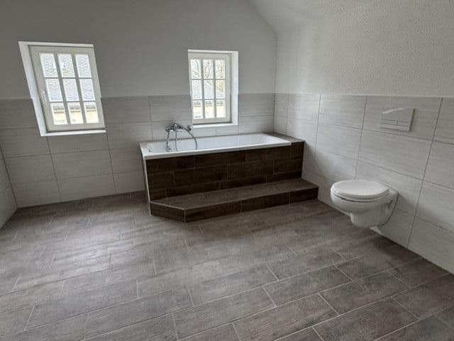 5 bedroom flat to rent, 140 m², Zwickauer Straße 483, Chemnitz, Saxony 5 bedroom flat to rent, 140 m², Zwickauer Straße 483, Chemnitz, Saxony