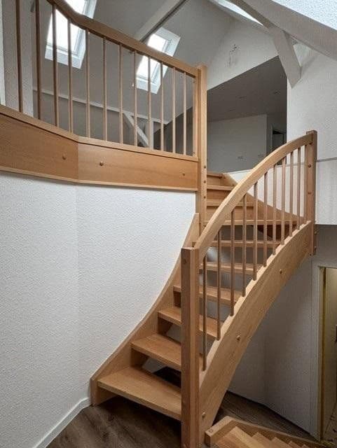 5 bedroom flat to rent, 140 m², Zwickauer Straße 483, Chemnitz, Saxony 5 bedroom flat to rent, 140 m², Zwickauer Straße 483, Chemnitz, Saxony