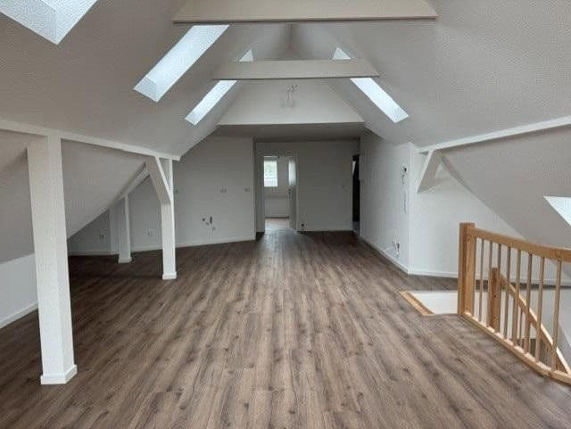 5 bedroom flat to rent, 140 m², Zwickauer Straße 483, Chemnitz, Saxony 5 bedroom flat to rent, 140 m², Zwickauer Straße 483, Chemnitz, Saxony