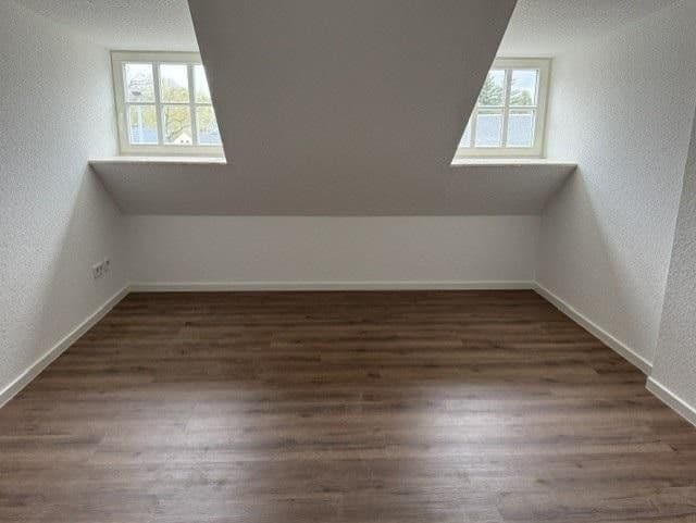5 bedroom flat to rent, 140 m², Zwickauer Straße 483, Chemnitz, Saxony 5 bedroom flat to rent, 140 m², Zwickauer Straße 483, Chemnitz, Saxony