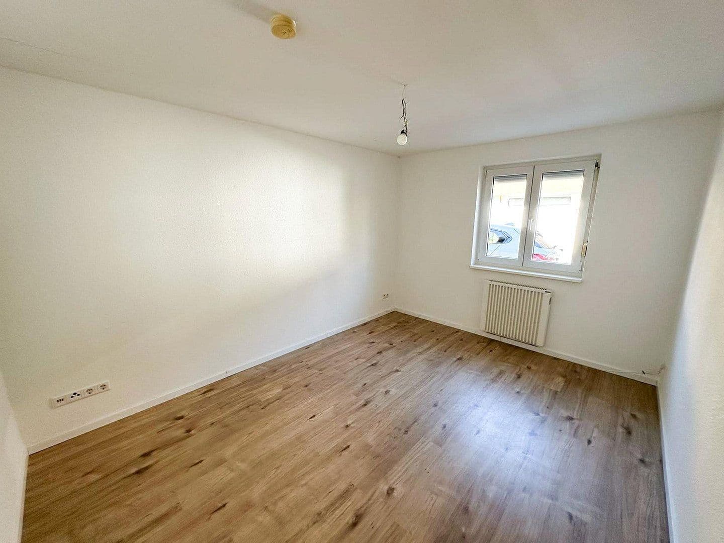 3 bedroom flat to rent, 67 m², Egerlandweg, Künzelsau, Baden-Württemberg 3 bedroom flat to rent, 67 m², Egerlandweg, Künzelsau, Baden-Württemberg