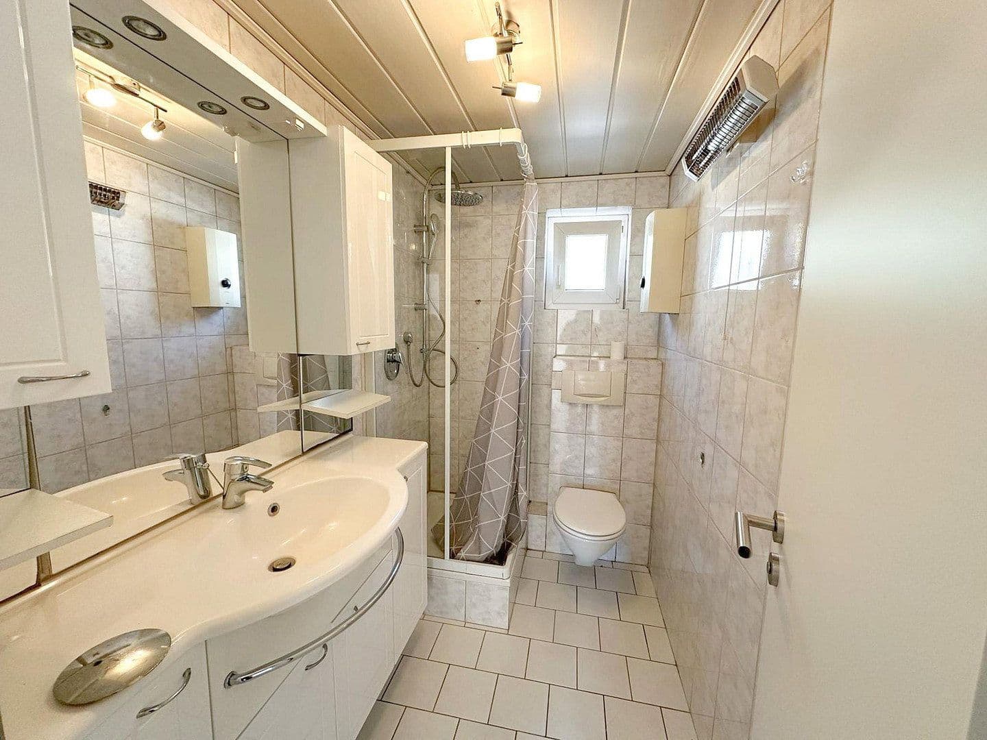 3 bedroom flat to rent, 67 m², Egerlandweg, Künzelsau, Baden-Württemberg 3 bedroom flat to rent, 67 m², Egerlandweg, Künzelsau, Baden-Württemberg
