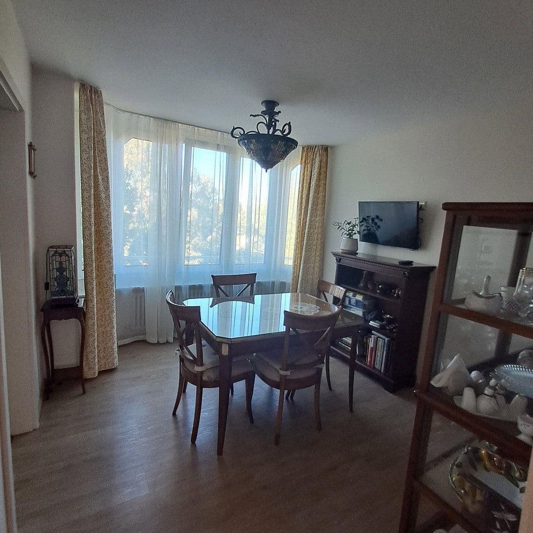 3 bedroom with open-plan kitchen flat for sale, 117 m², Stuttgart, Baden-Württemberg 3 bedroom with open-plan kitchen flat for sale, 117 m², Stuttgart, Baden-Württemberg