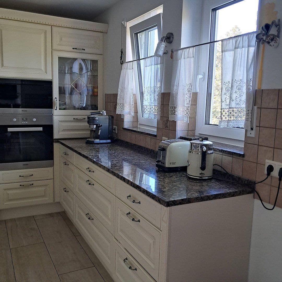 3 bedroom with open-plan kitchen flat for sale, 117 m², Stuttgart, Baden-Württemberg 3 bedroom with open-plan kitchen flat for sale, 117 m², Stuttgart, Baden-Württemberg