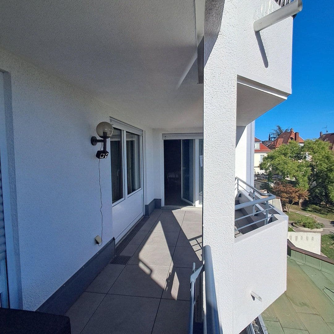 3 bedroom with open-plan kitchen flat for sale, 117 m², Stuttgart, Baden-Württemberg 3 bedroom with open-plan kitchen flat for sale, 117 m², Stuttgart, Baden-Württemberg