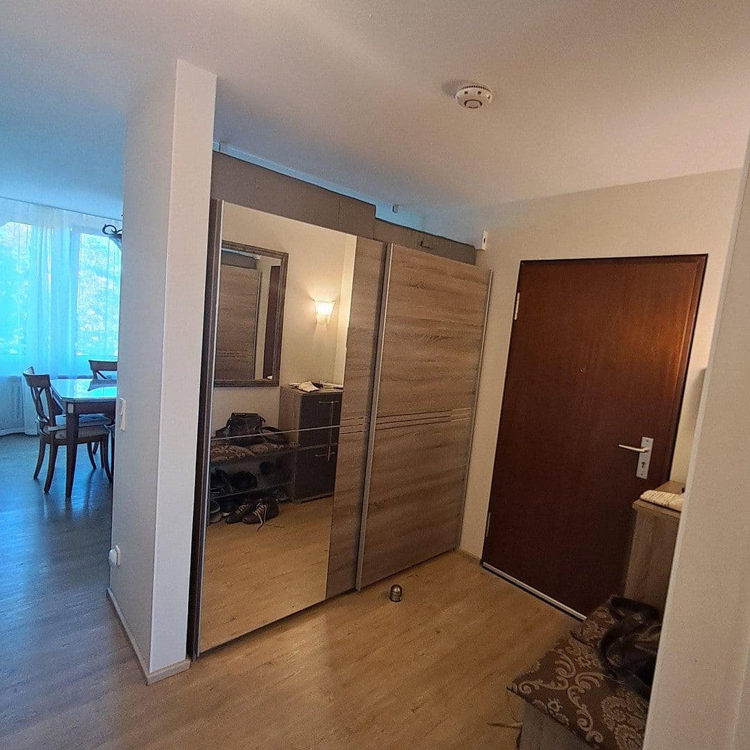 3 bedroom with open-plan kitchen flat for sale, 117 m², Stuttgart, Baden-Württemberg 3 bedroom with open-plan kitchen flat for sale, 117 m², Stuttgart, Baden-Württemberg