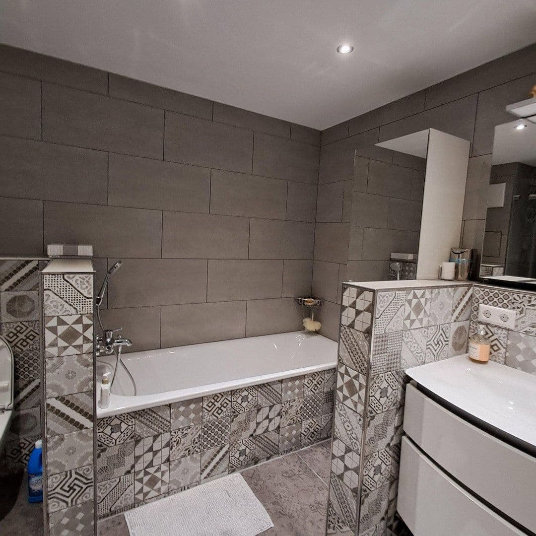 3 bedroom with open-plan kitchen flat for sale, 117 m², Stuttgart, Baden-Württemberg 3 bedroom with open-plan kitchen flat for sale, 117 m², Stuttgart, Baden-Württemberg