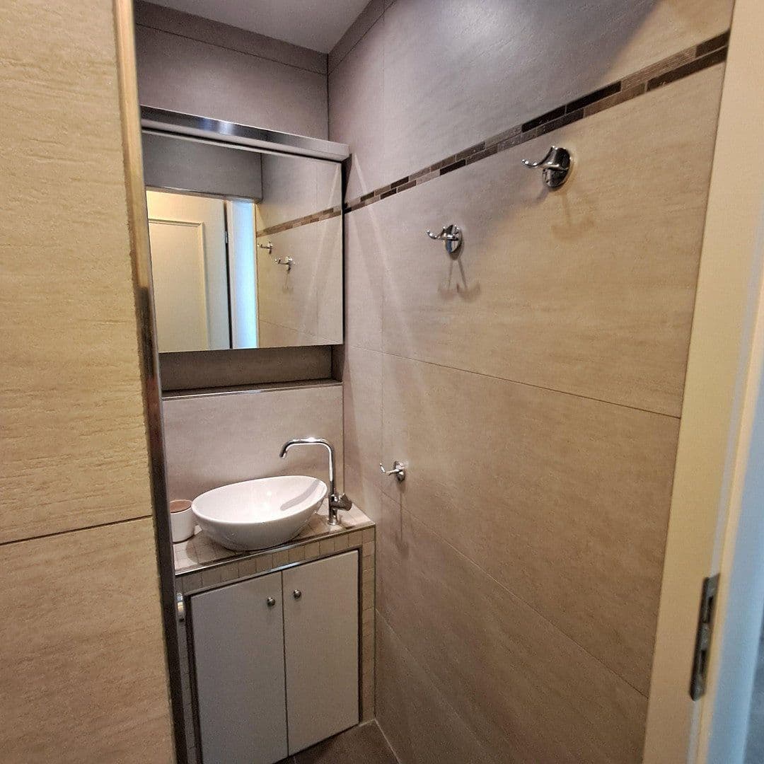 3 bedroom with open-plan kitchen flat for sale, 117 m², Stuttgart, Baden-Württemberg 3 bedroom with open-plan kitchen flat for sale, 117 m², Stuttgart, Baden-Württemberg