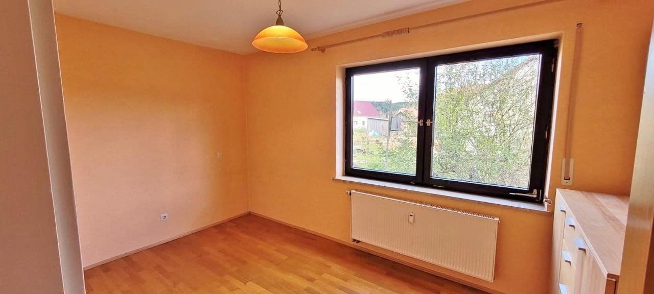4 bedroom flat to rent, 97 m², Austr. 6, Fischach, Bavaria 4 bedroom flat to rent, 97 m², Austr. 6, Fischach, Bavaria