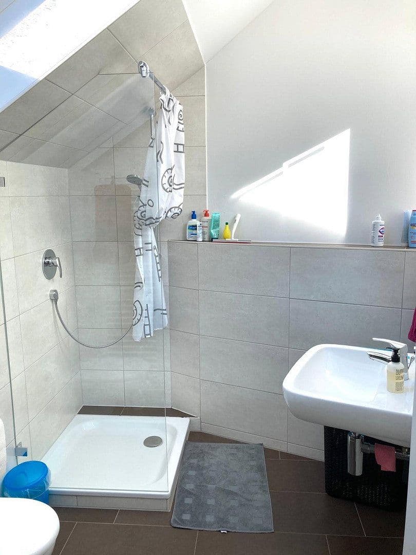 3 bedroom with open-plan kitchen flat to rent, 143 m², Annaweg 2, Holzgerlingen, Baden-Württemberg 3 bedroom with open-plan kitchen flat to rent, 143 m², Annaweg 2, Holzgerlingen, Baden-Württemberg