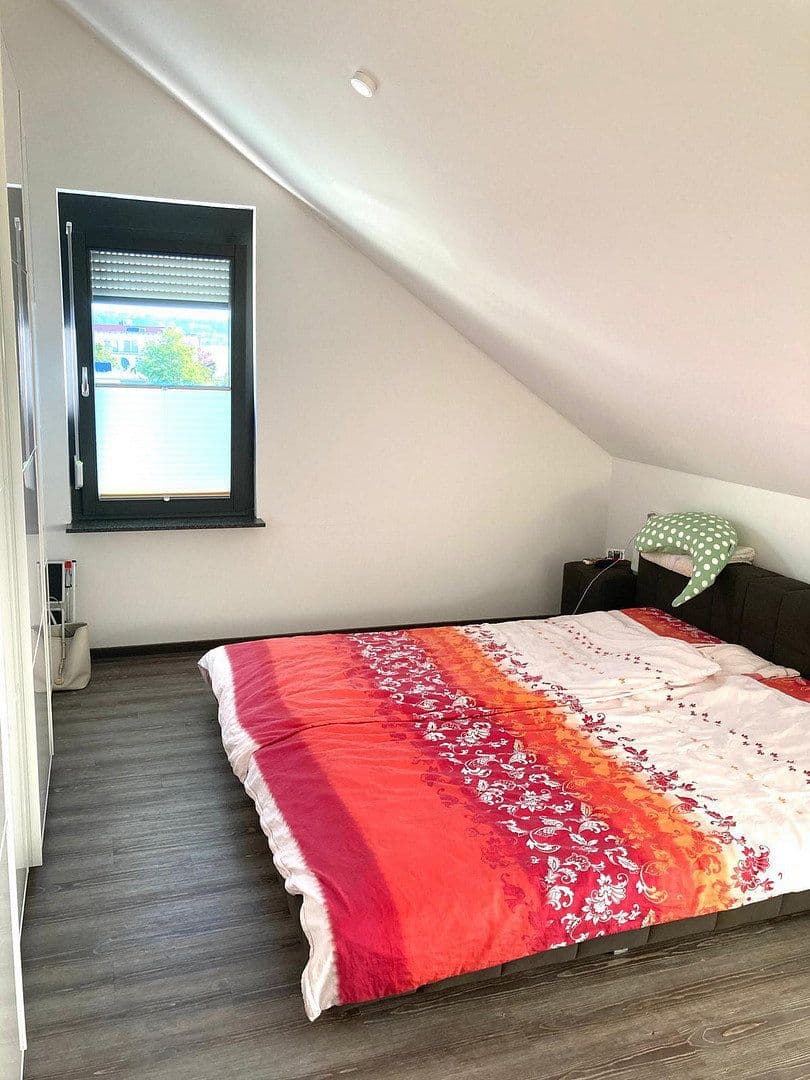 3 bedroom with open-plan kitchen flat to rent, 143 m², Annaweg 2, Holzgerlingen, Baden-Württemberg 3 bedroom with open-plan kitchen flat to rent, 143 m², Annaweg 2, Holzgerlingen, Baden-Württemberg