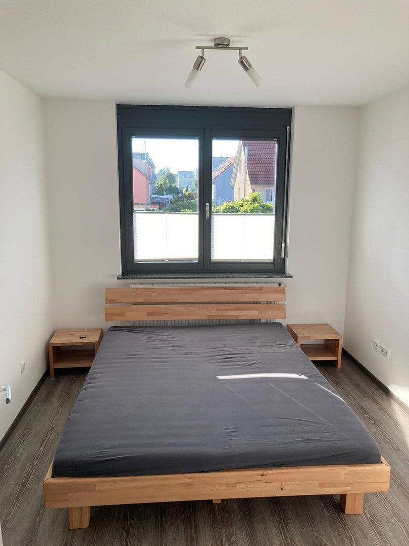 3 bedroom with open-plan kitchen flat to rent, 143 m², Annaweg 2, Holzgerlingen, Baden-Württemberg 3 bedroom with open-plan kitchen flat to rent, 143 m², Annaweg 2, Holzgerlingen, Baden-Württemberg