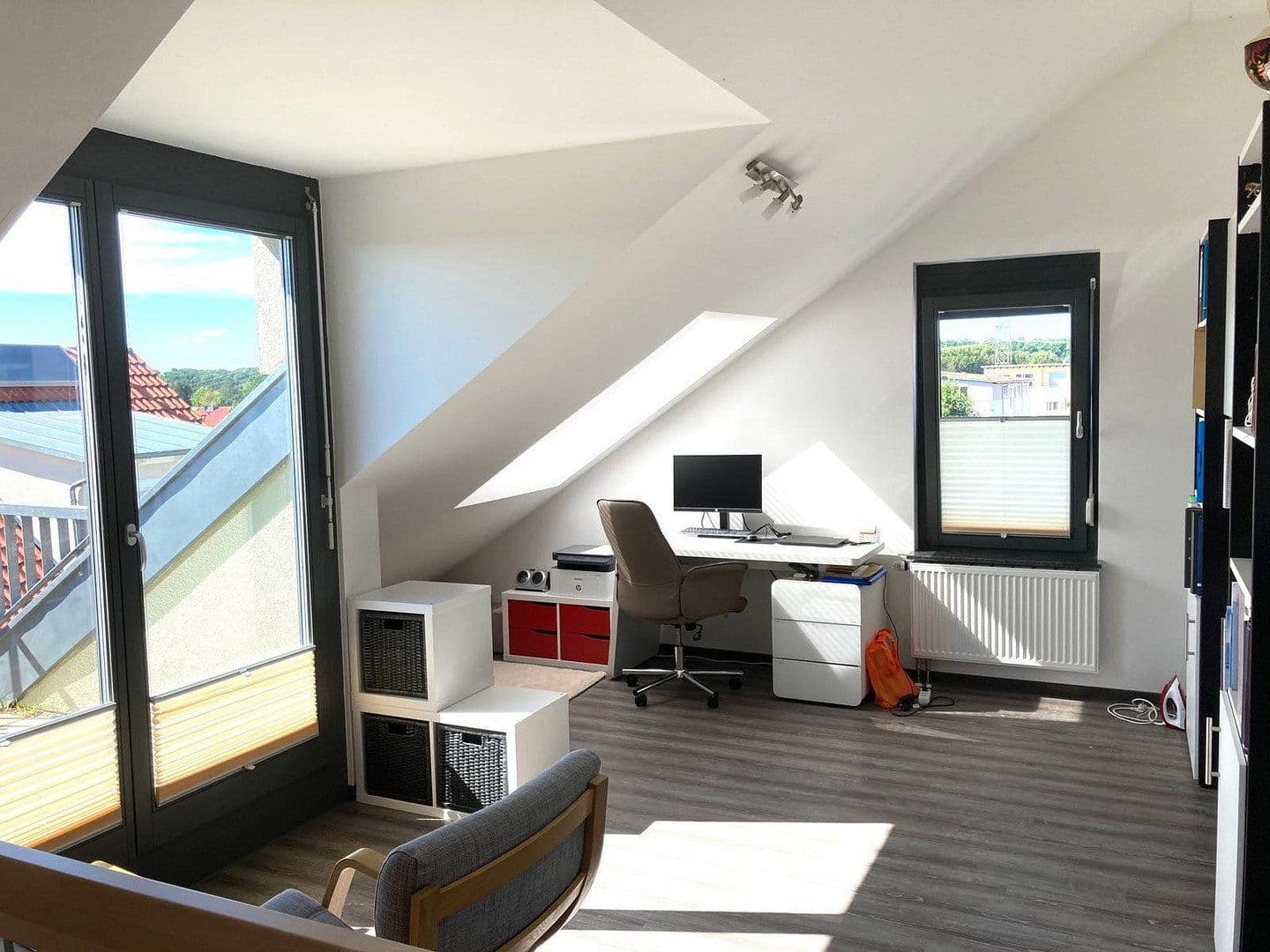 3 bedroom with open-plan kitchen flat to rent, 143 m², Annaweg 2, Holzgerlingen, Baden-Württemberg 3 bedroom with open-plan kitchen flat to rent, 143 m², Annaweg 2, Holzgerlingen, Baden-Württemberg