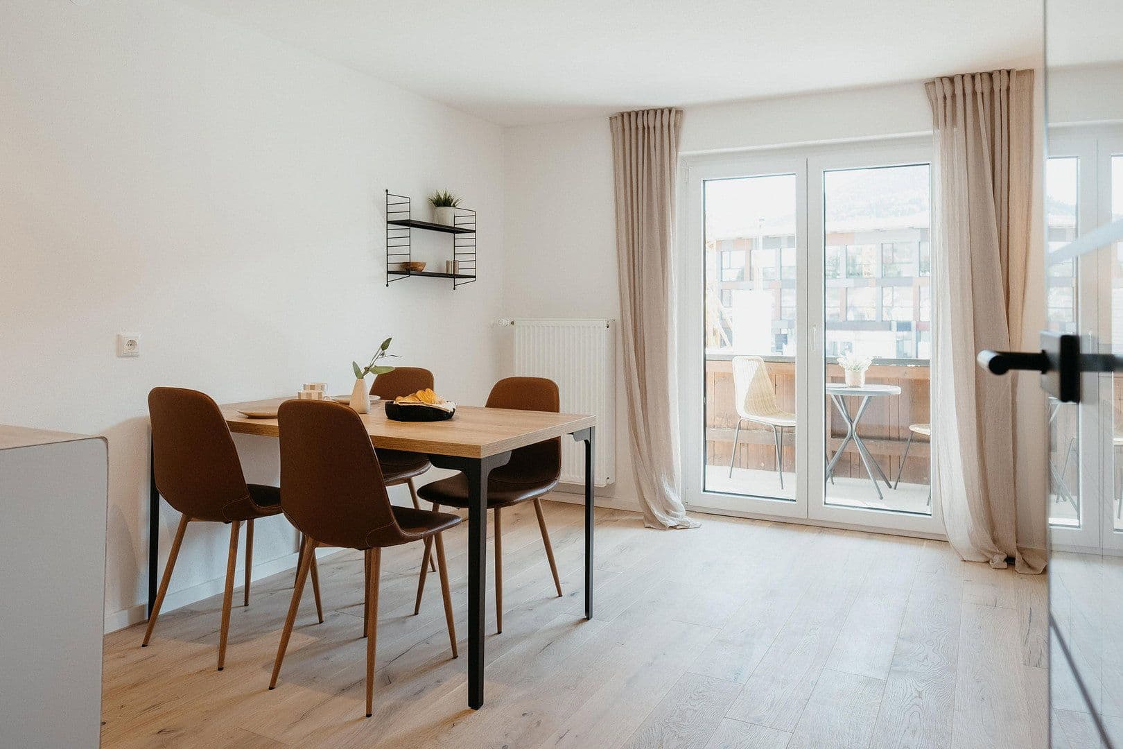 2 bedroom with open-plan kitchen flat for sale, 92 m², Immenstadt im Allgäu, Bavaria 2 bedroom with open-plan kitchen flat for sale, 92 m², Immenstadt im Allgäu, Bavaria
