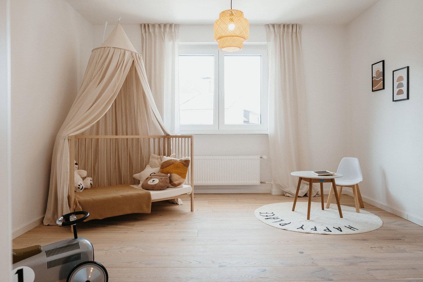 2 bedroom with open-plan kitchen flat for sale, 92 m², Immenstadt im Allgäu, Bavaria 2 bedroom with open-plan kitchen flat for sale, 92 m², Immenstadt im Allgäu, Bavaria