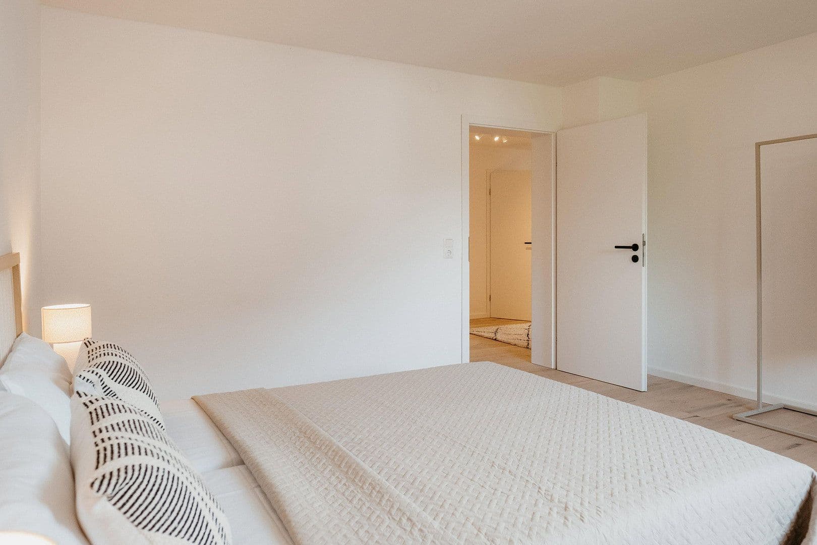 2 bedroom with open-plan kitchen flat for sale, 92 m², Immenstadt im Allgäu, Bavaria 2 bedroom with open-plan kitchen flat for sale, 92 m², Immenstadt im Allgäu, Bavaria