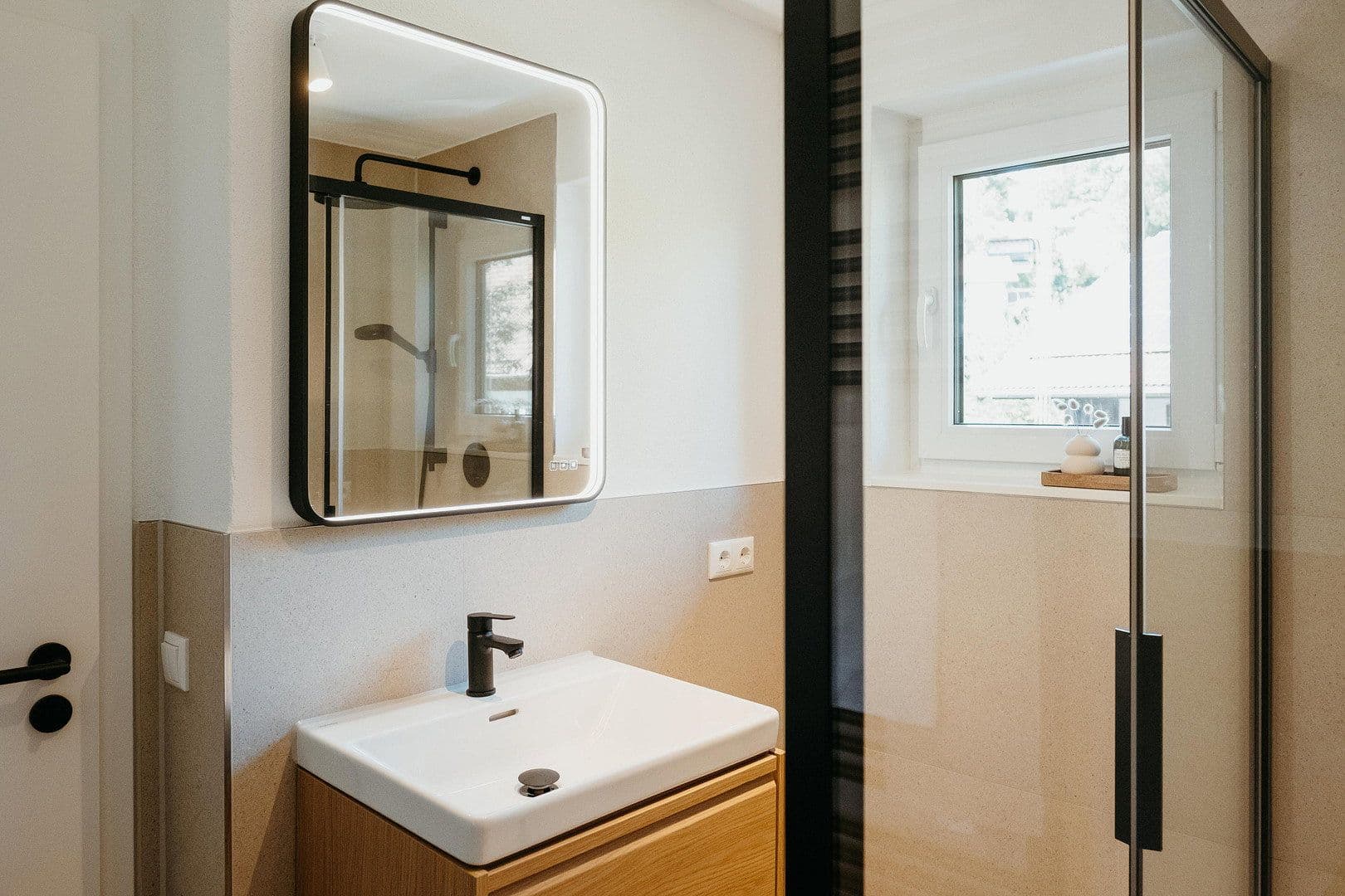 2 bedroom with open-plan kitchen flat for sale, 92 m², Immenstadt im Allgäu, Bavaria 2 bedroom with open-plan kitchen flat for sale, 92 m², Immenstadt im Allgäu, Bavaria
