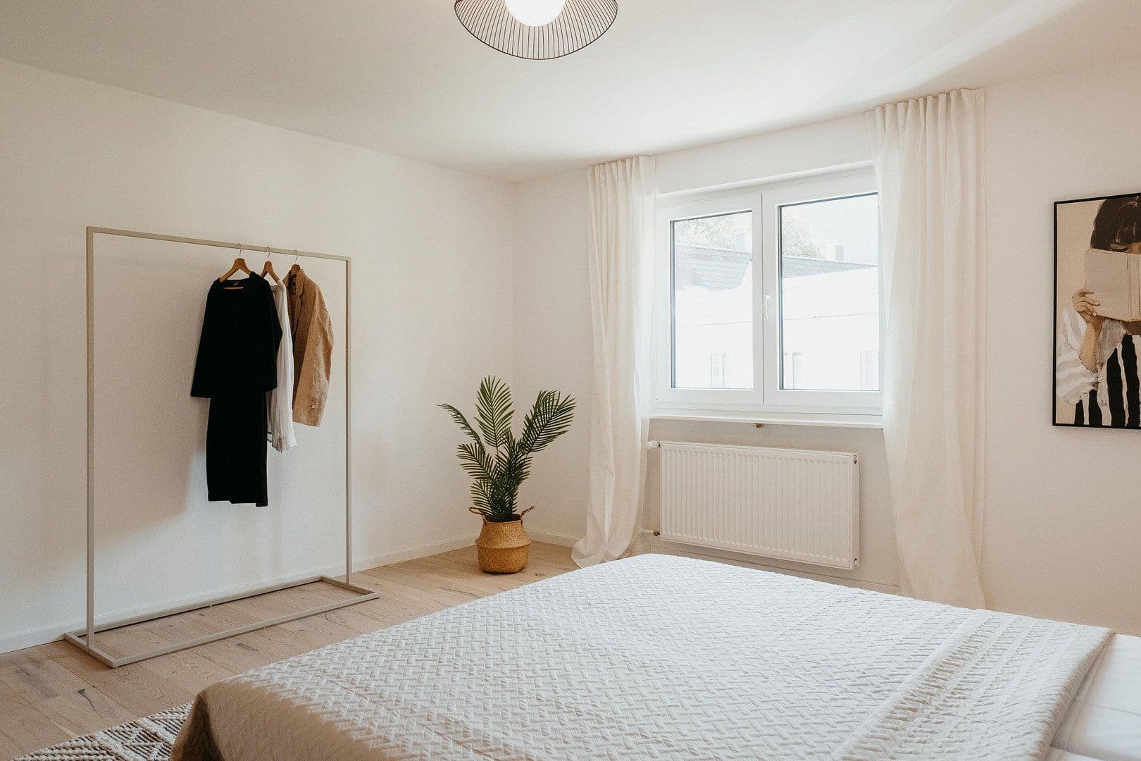 2 bedroom with open-plan kitchen flat for sale, 92 m², Immenstadt im Allgäu, Bavaria 2 bedroom with open-plan kitchen flat for sale, 92 m², Immenstadt im Allgäu, Bavaria