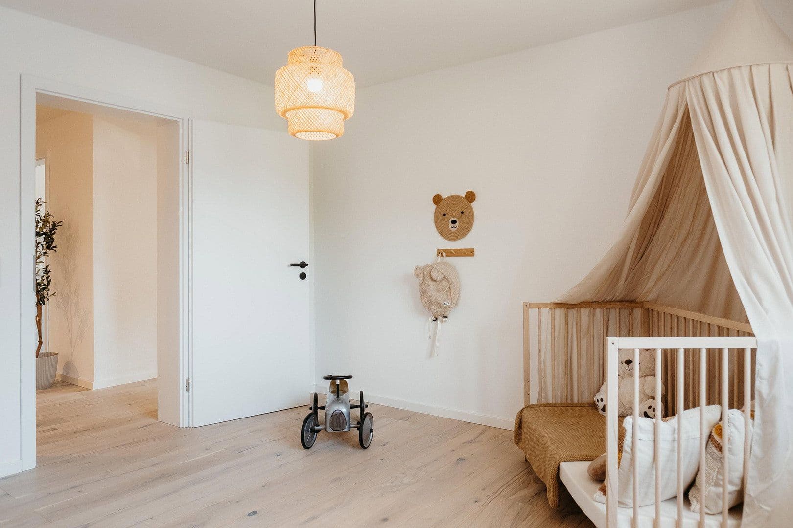 2 bedroom with open-plan kitchen flat for sale, 92 m², Immenstadt im Allgäu, Bavaria 2 bedroom with open-plan kitchen flat for sale, 92 m², Immenstadt im Allgäu, Bavaria