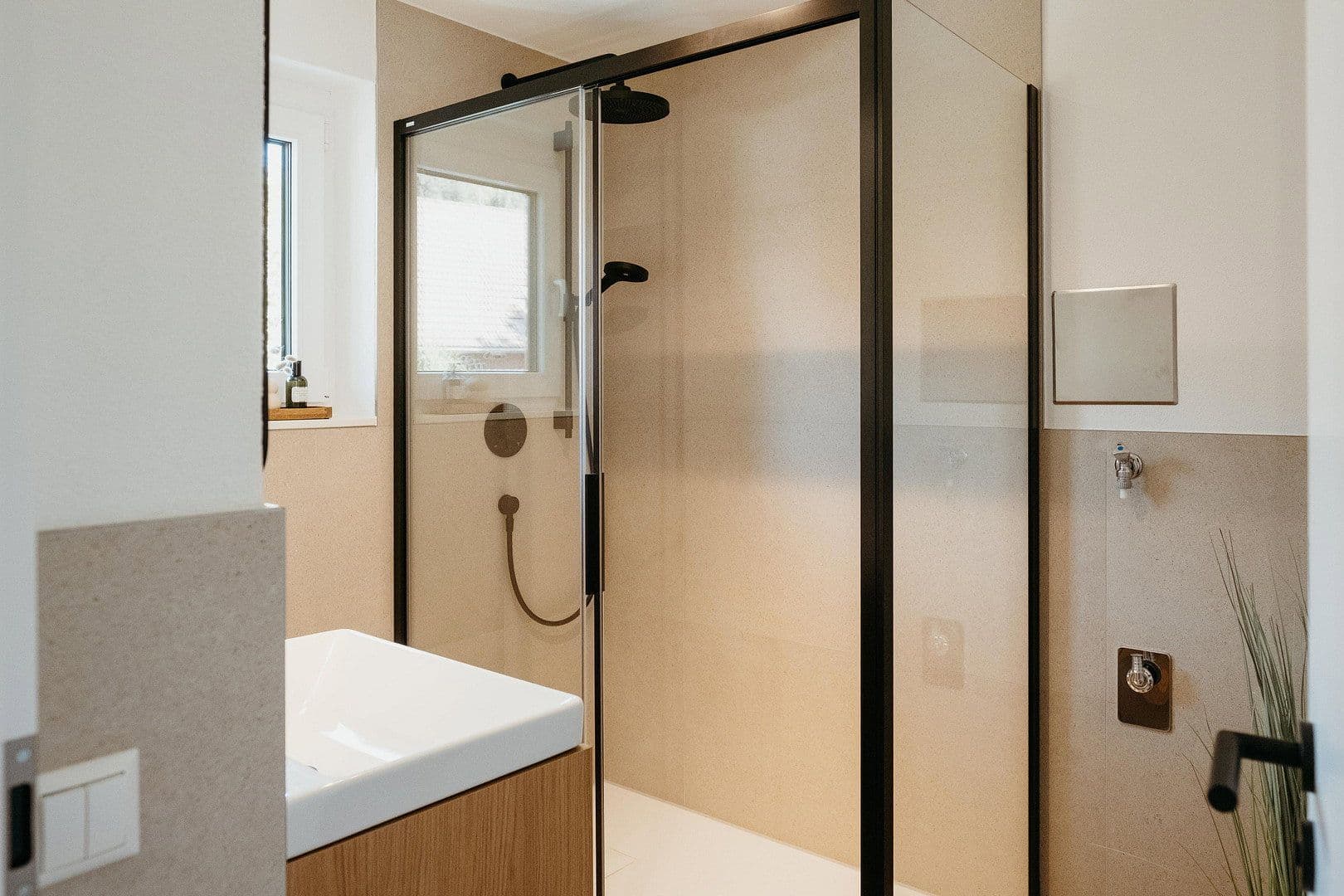2 bedroom with open-plan kitchen flat for sale, 92 m², Immenstadt im Allgäu, Bavaria 2 bedroom with open-plan kitchen flat for sale, 92 m², Immenstadt im Allgäu, Bavaria