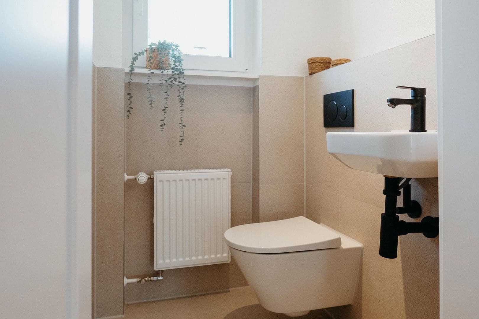 2 bedroom with open-plan kitchen flat for sale, 92 m², Immenstadt im Allgäu, Bavaria 2 bedroom with open-plan kitchen flat for sale, 92 m², Immenstadt im Allgäu, Bavaria
