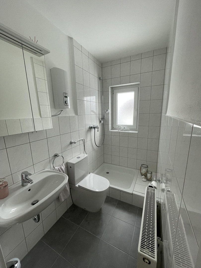 house for sale, 270 m², Lübbecke, North Rhine-Westphalia house for sale, 270 m², Lübbecke, North Rhine-Westphalia