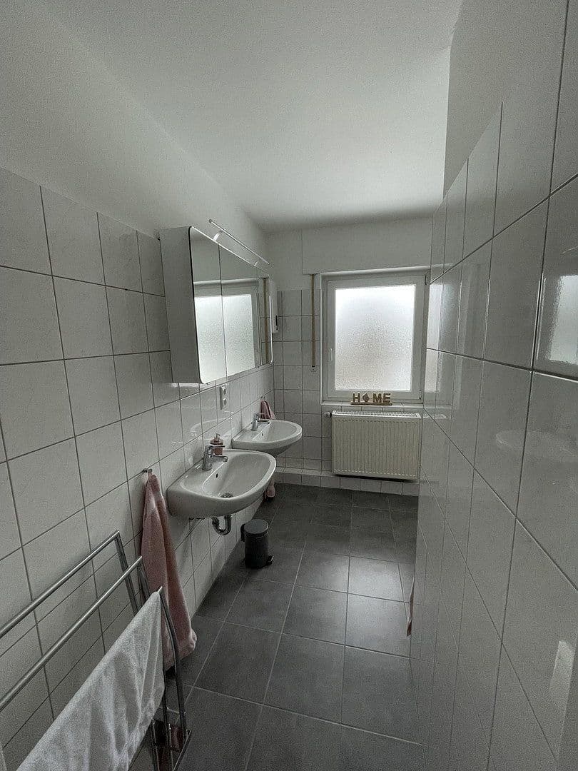 house for sale, 270 m², Lübbecke, North Rhine-Westphalia house for sale, 270 m², Lübbecke, North Rhine-Westphalia