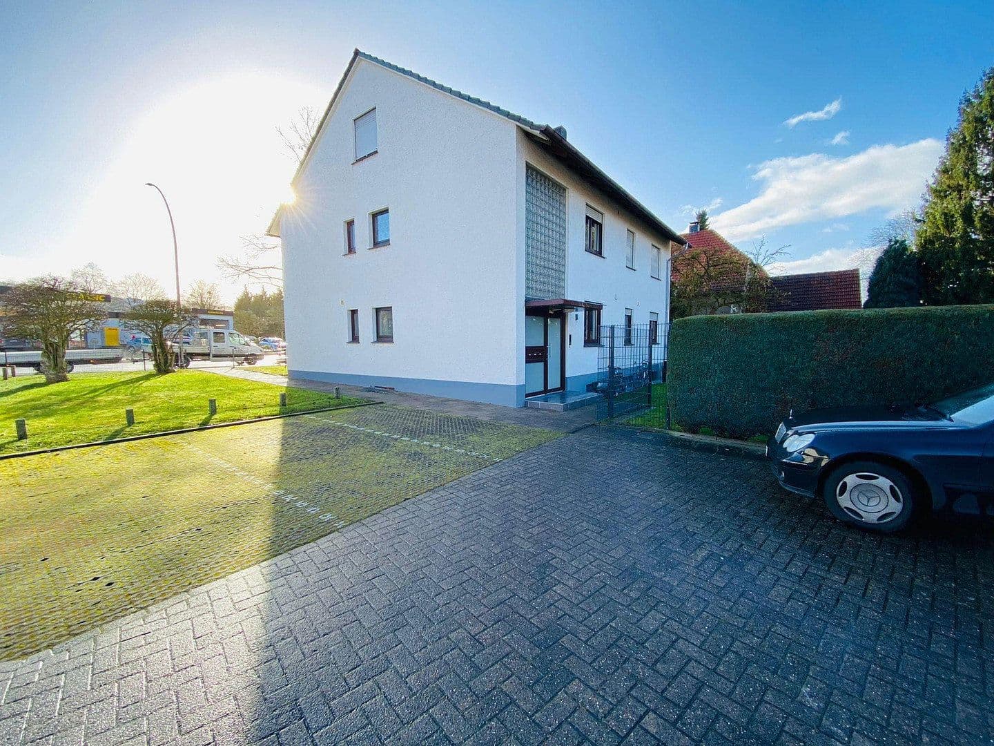 house for sale, 270 m², Lübbecke, North Rhine-Westphalia house for sale, 270 m², Lübbecke, North Rhine-Westphalia