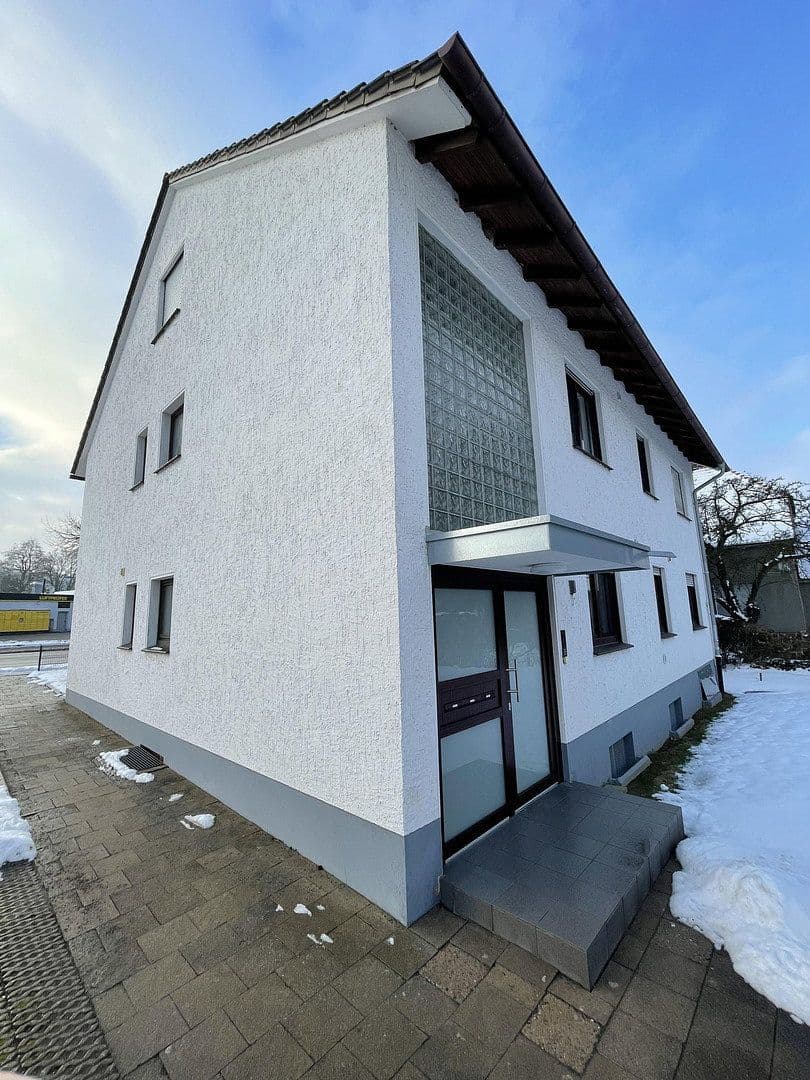 house for sale, 270 m², Lübbecke, North Rhine-Westphalia house for sale, 270 m², Lübbecke, North Rhine-Westphalia
